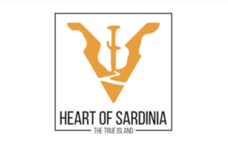 Heart Of Sardinia Ticket